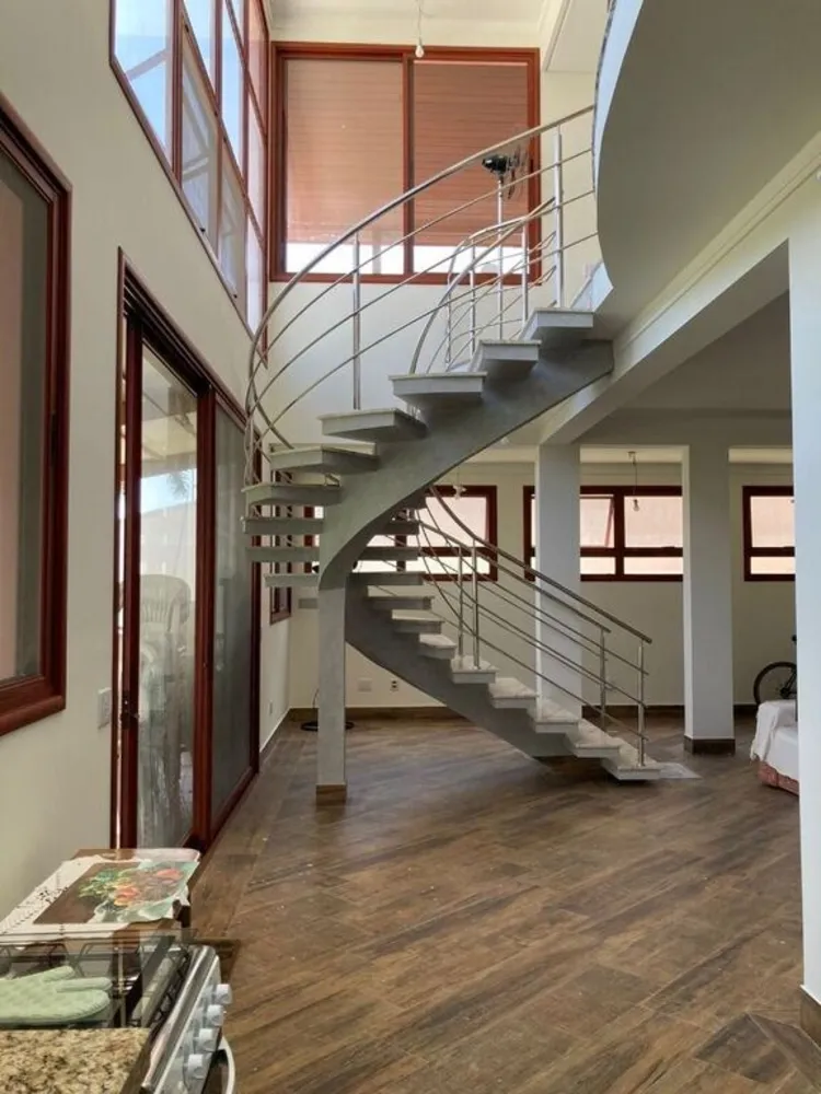 Casa, 4 quartos - Foto 6