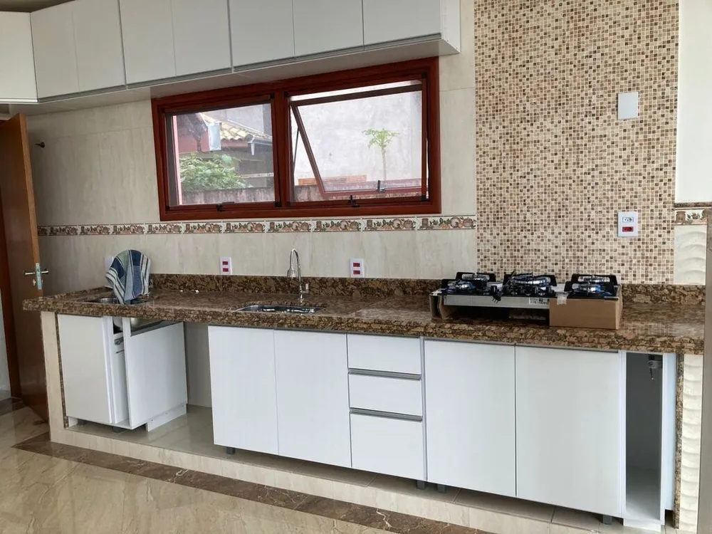 Casa, 4 quartos - Foto 5