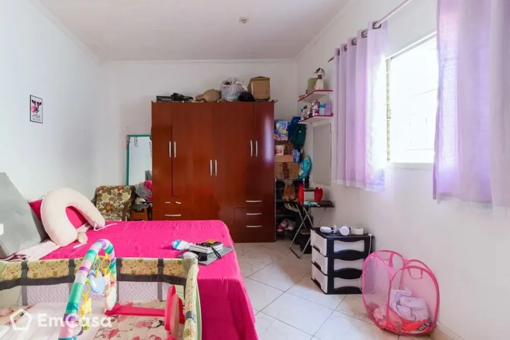 Casa, 4 quartos - Foto 6