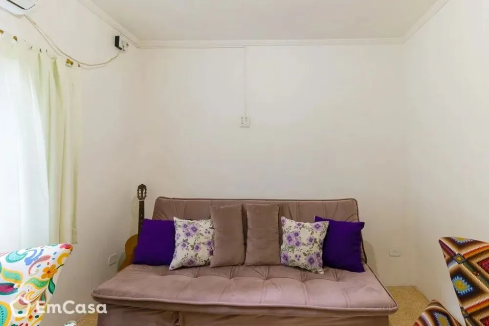 Casa, 4 quartos - Foto 3