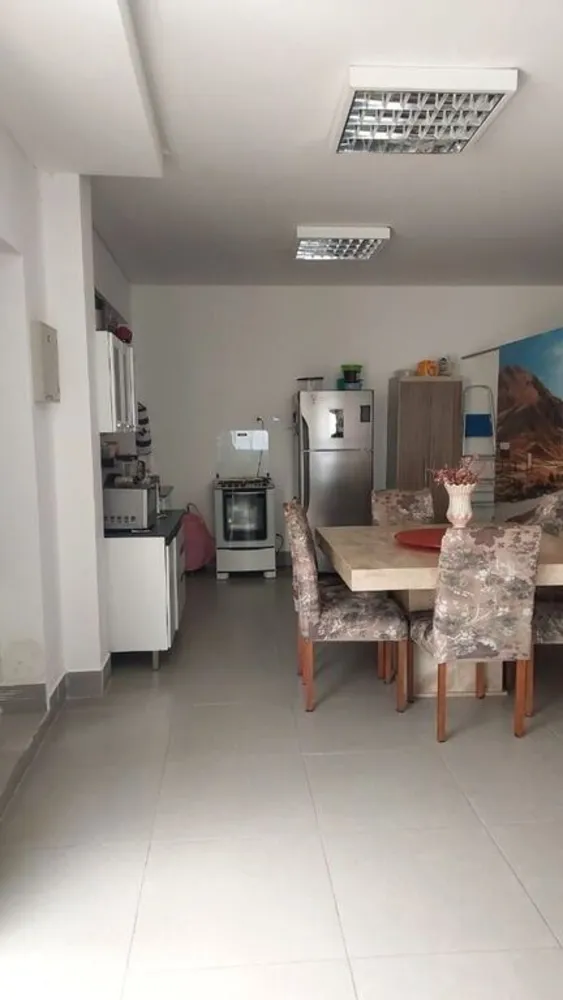 Casa, 3 quartos - Foto 7