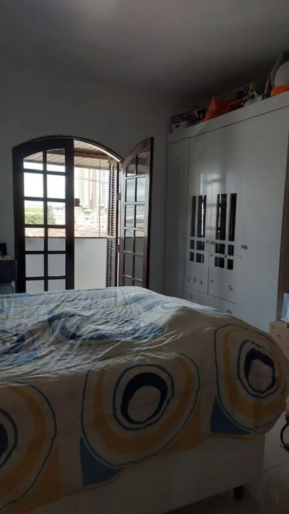 Casa, 3 quartos - Foto 8