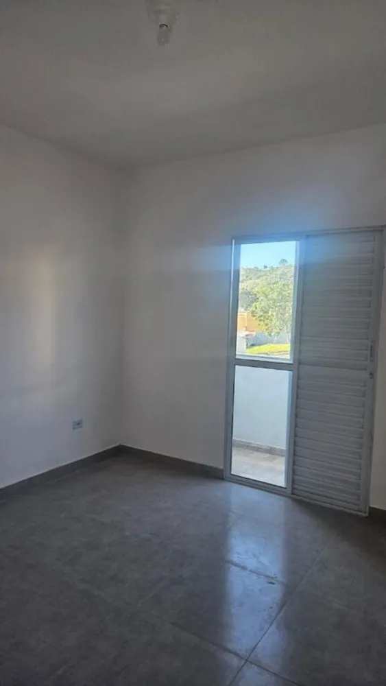 Imóvel Comercial - Foto 5