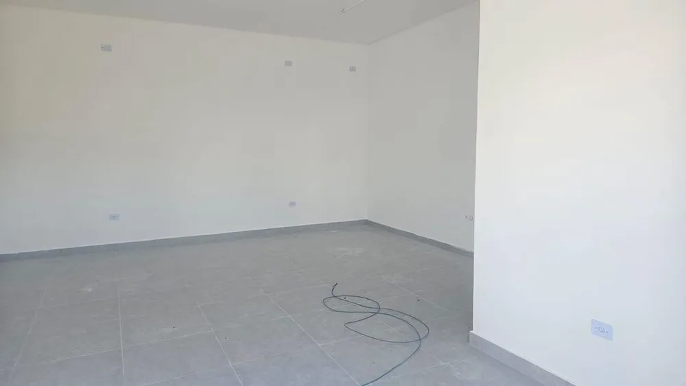 Imóvel Comercial - Foto 3