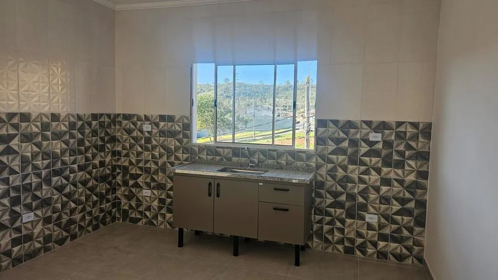 Imóvel Comercial - Foto 14