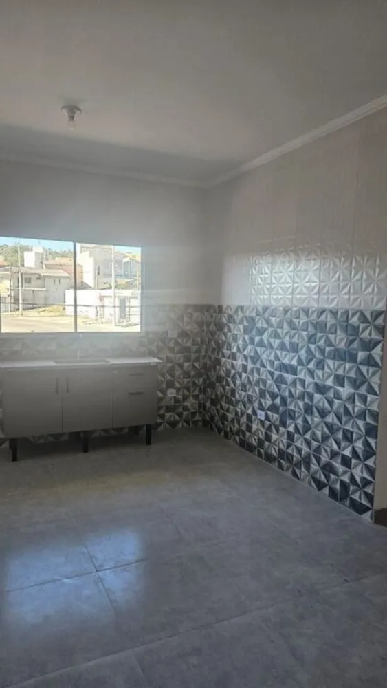 Imóvel Comercial - Foto 7