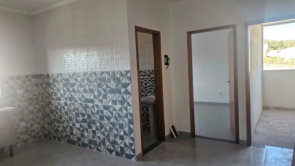 Imóvel Comercial - Foto 12