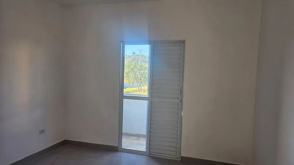 Imóvel Comercial - Foto 9