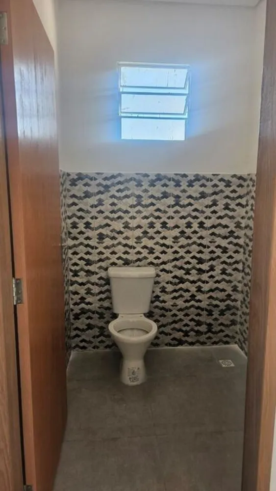 Imóvel Comercial - Foto 4