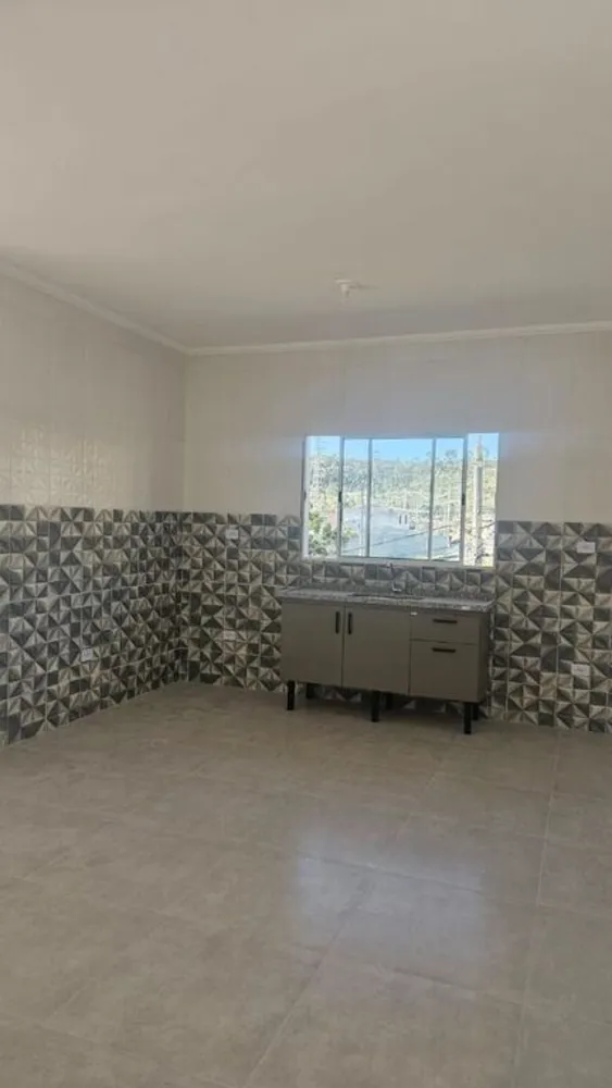 Imóvel Comercial - Foto 11
