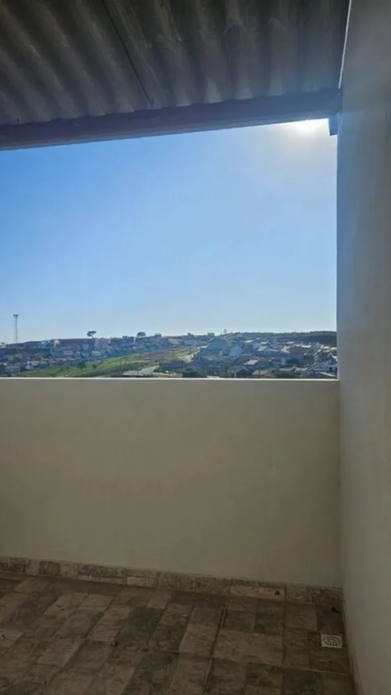 Imóvel Comercial - Foto 15