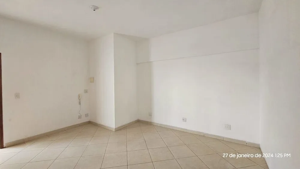 Imóvel Comercial, 39 m² - Foto 2
