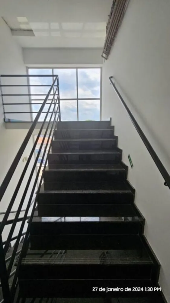 Imóvel Comercial, 39 m² - Foto 5