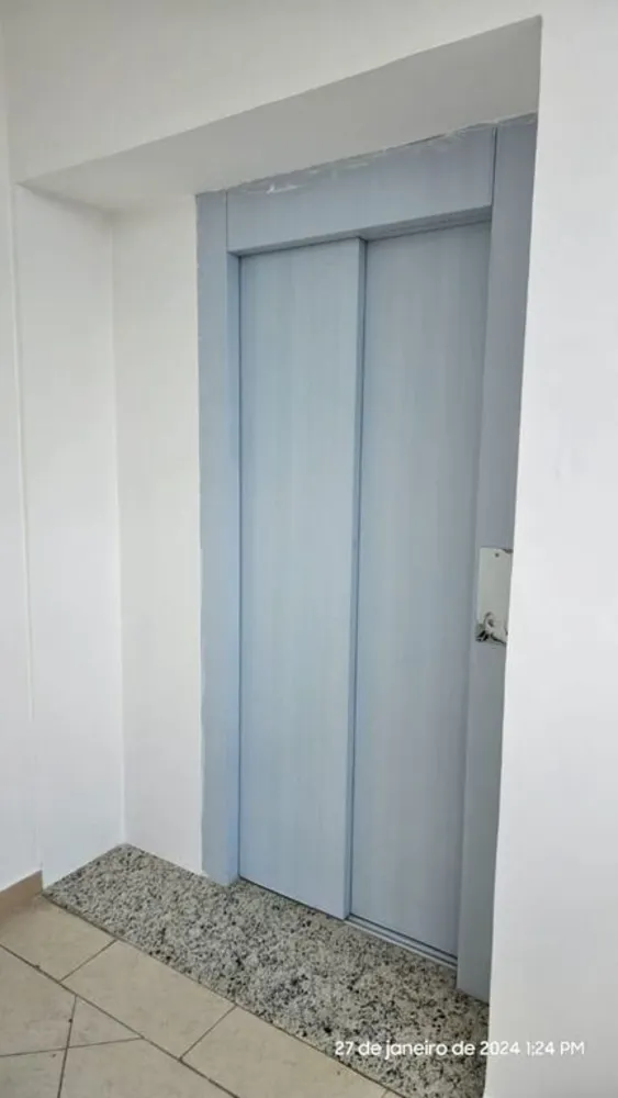Imóvel Comercial, 39 m² - Foto 7