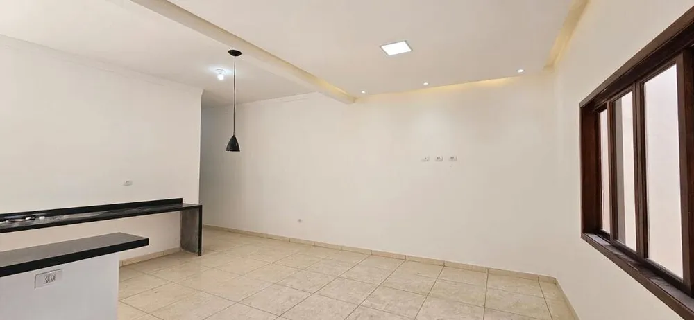 Casa, 2 quartos - Foto 8