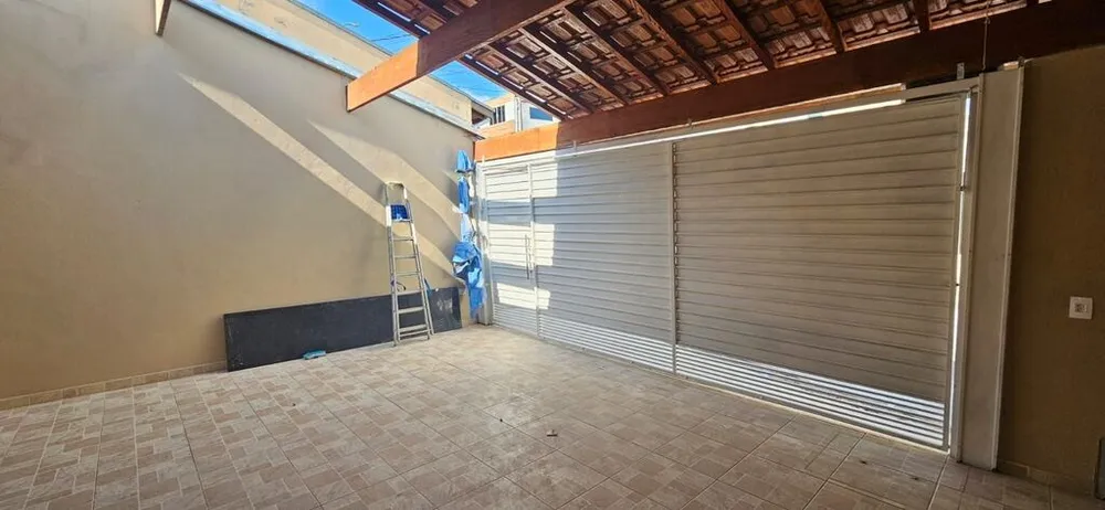 Casa, 2 quartos - Foto 3