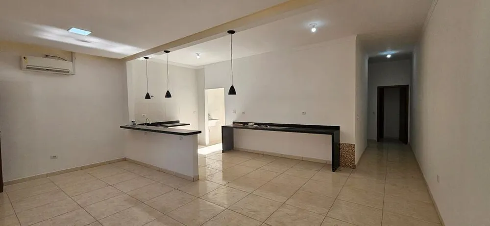 Casa, 2 quartos - Foto 7