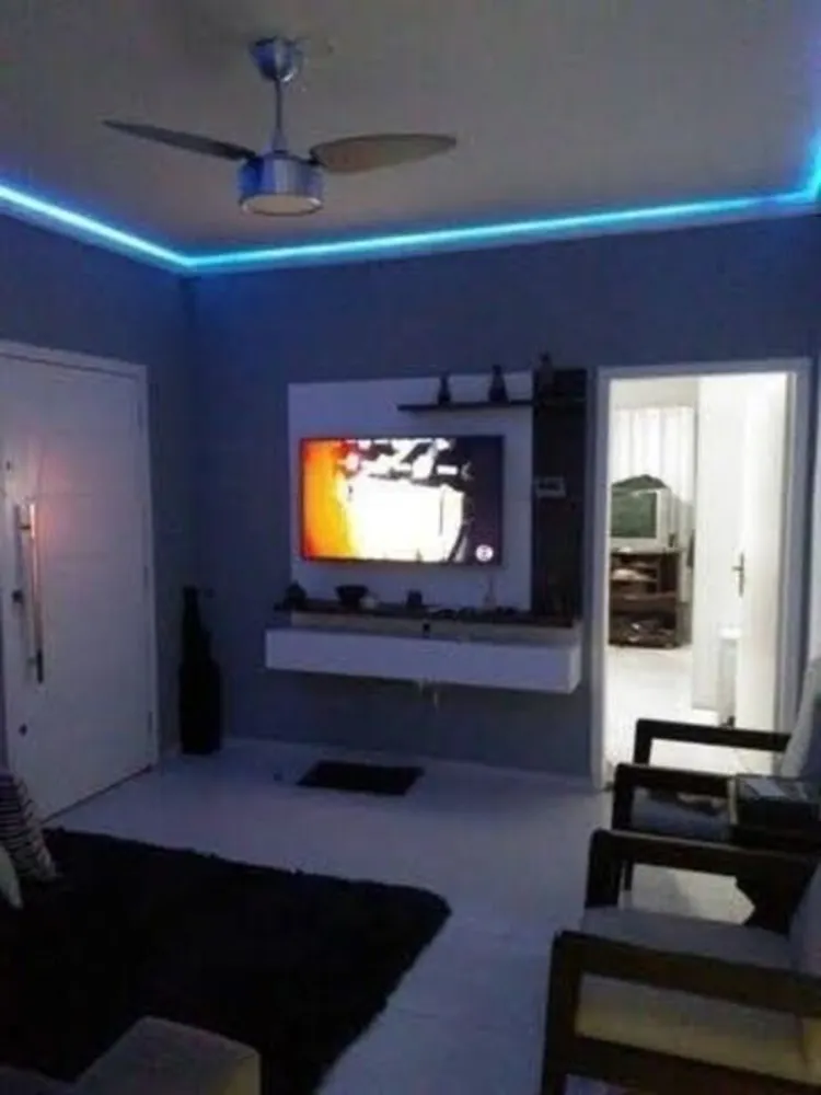 Casa, 2 quartos - Foto 5