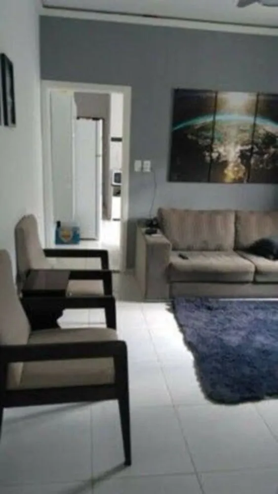Casa, 2 quartos - Foto 8