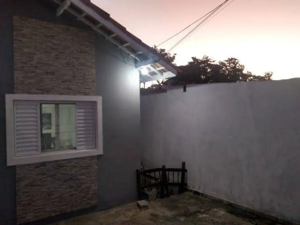 Casa, 2 quartos - Foto 6