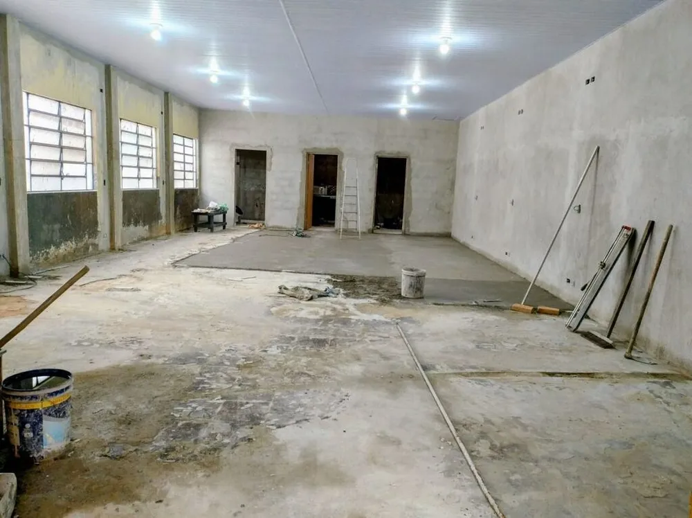 Imóvel Comercial, 120 m² - Foto 2
