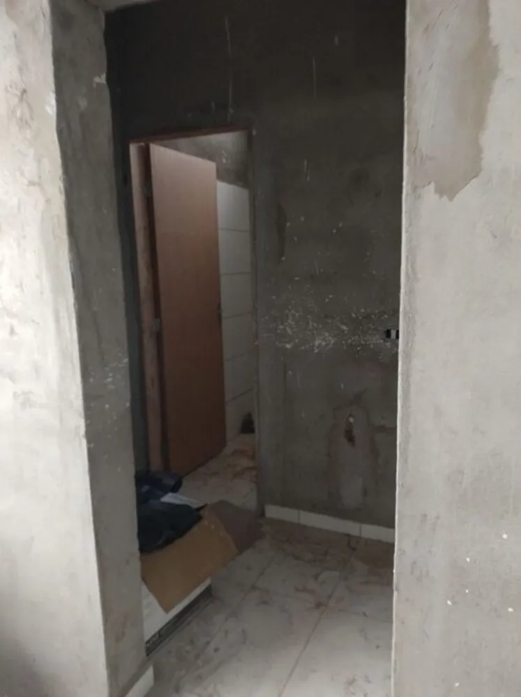 Imóvel Comercial, 120 m² - Foto 6