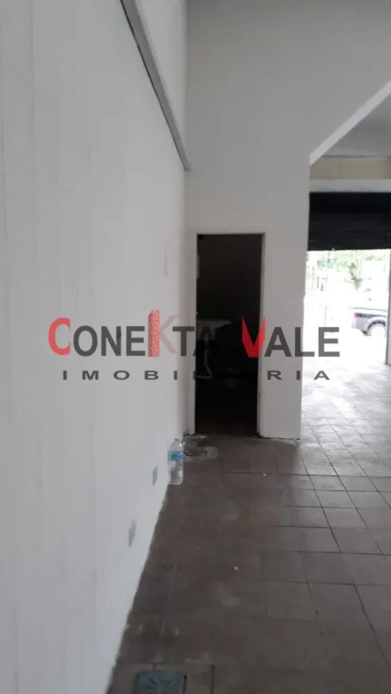 Loja-Salão - Foto 4