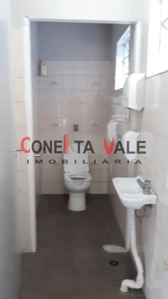 Loja-Salão - Foto 5