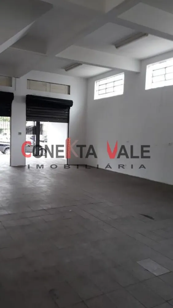 Loja-Salão - Foto 7