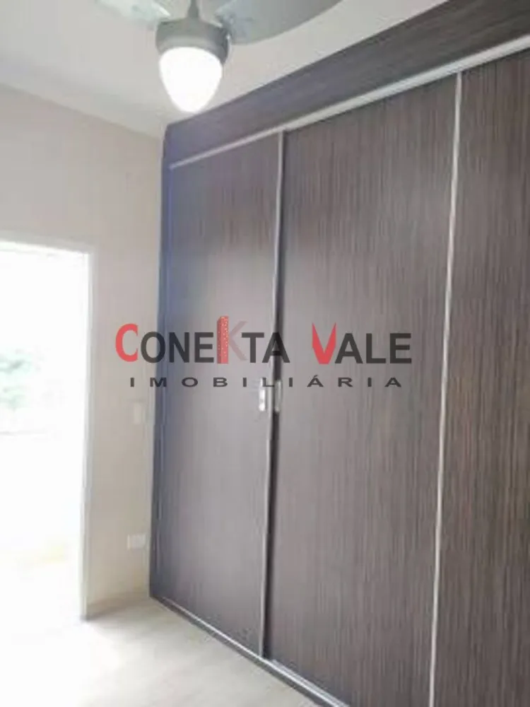 Apartamento, 2 quartos, 65 m² - Foto 8