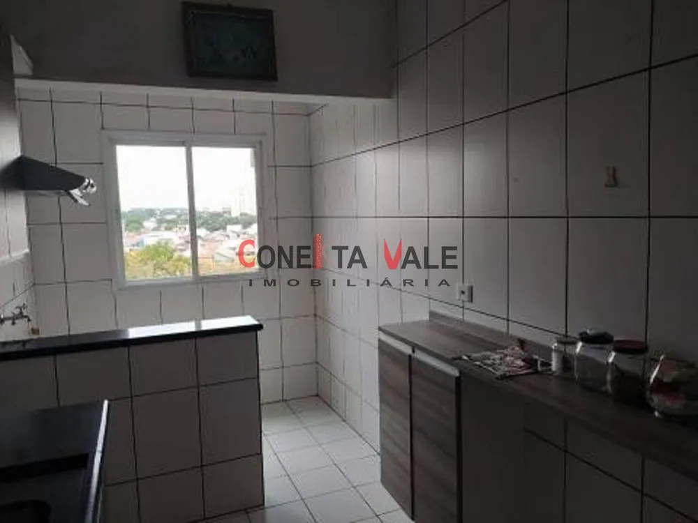 Apartamento, 2 quartos, 65 m² - Foto 3