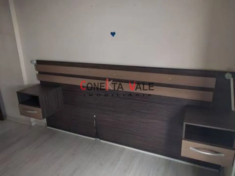 Apartamento, 2 quartos, 65 m² - Foto 7