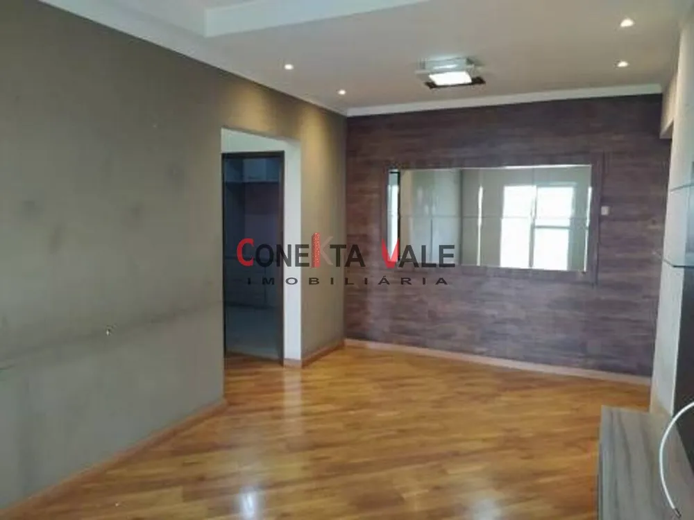 Apartamento, 2 quartos, 65 m² - Foto 4