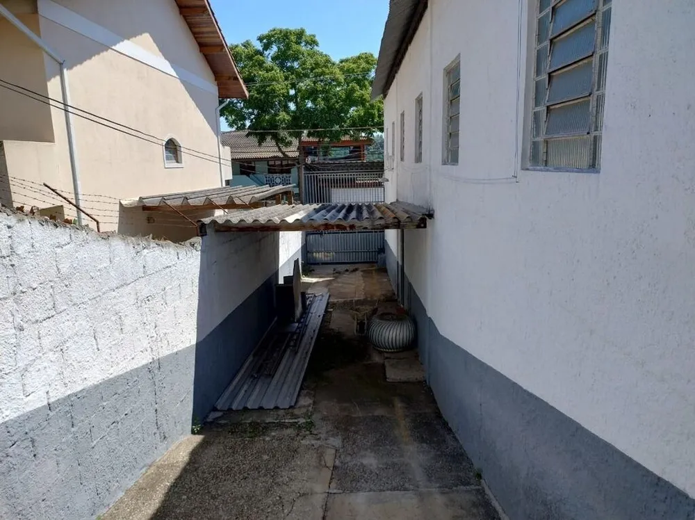 Depósito-Galpão - Foto 4