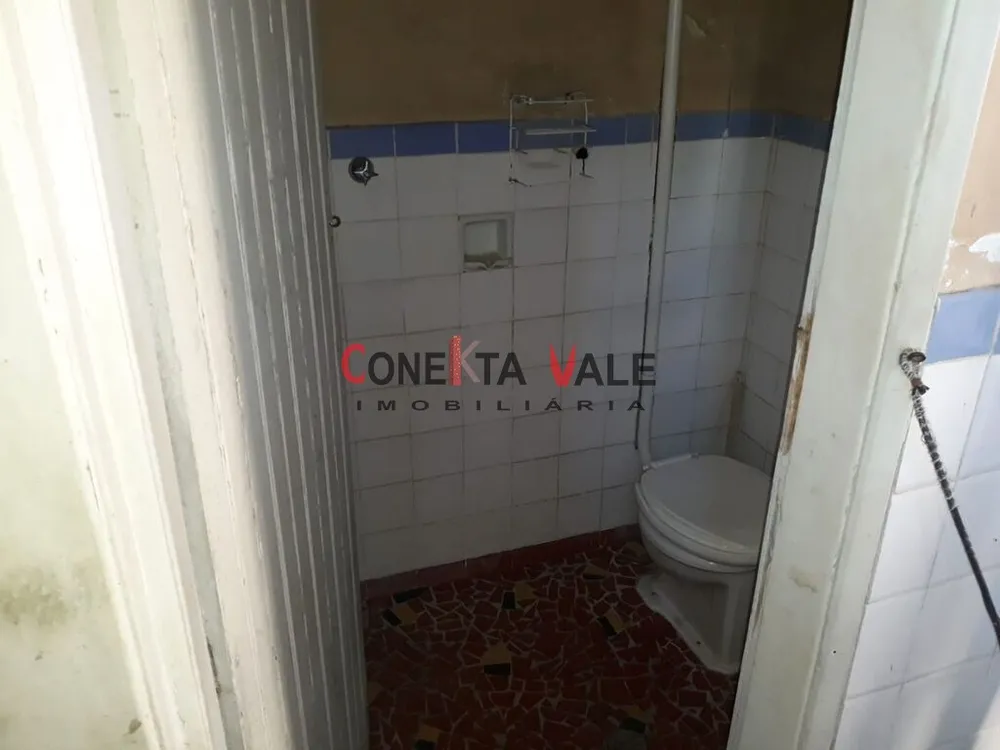 Casa, 4 quartos - Foto 6
