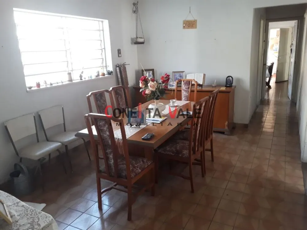 Casa, 4 quartos - Foto 1