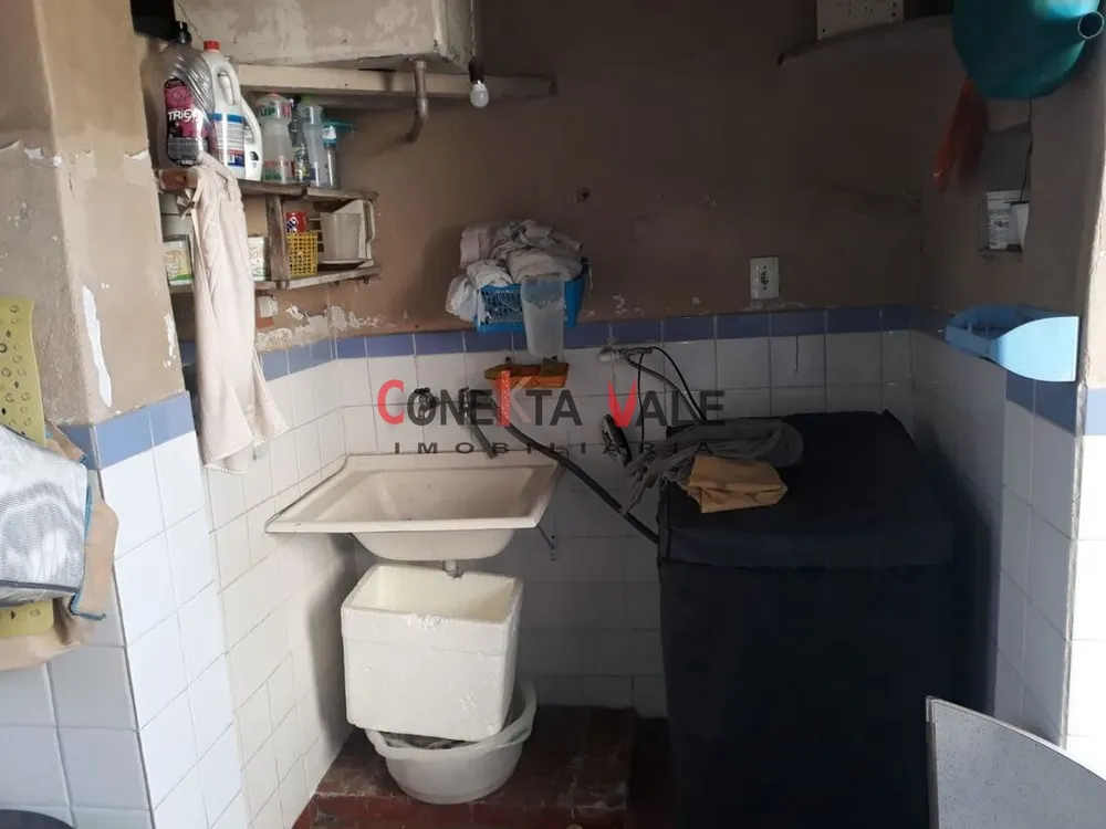 Casa, 4 quartos - Foto 4