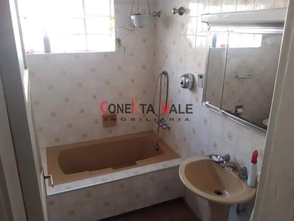 Casa, 4 quartos - Foto 5