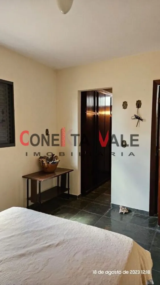 Casa, 4 quartos - Foto 10
