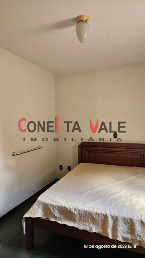 Casa, 4 quartos - Foto 13