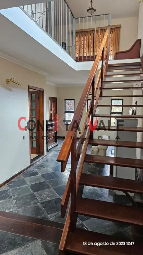 Casa, 4 quartos - Foto 11
