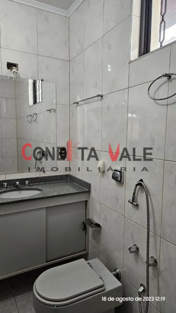 Casa, 4 quartos - Foto 3