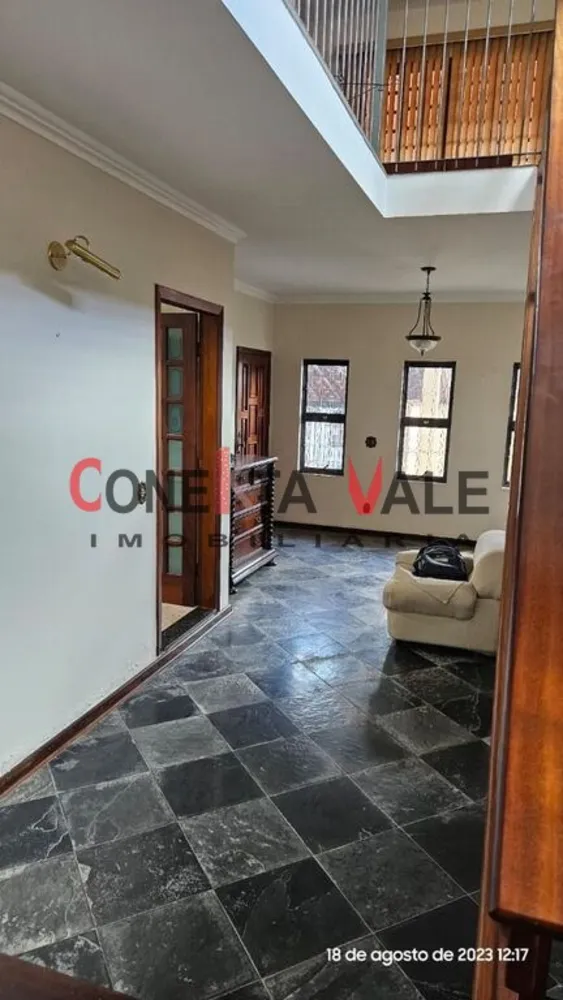 Casa, 4 quartos - Foto 6