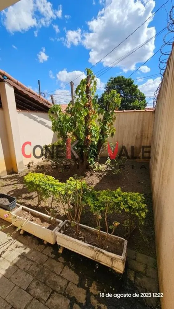 Casa, 4 quartos - Foto 14