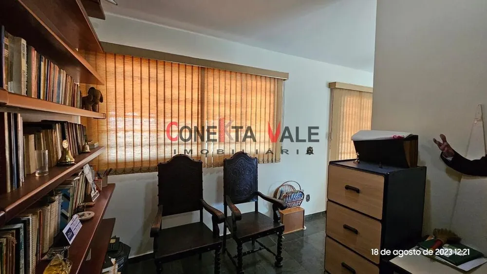 Casa, 4 quartos - Foto 7