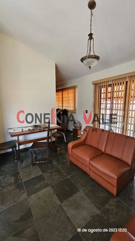Casa, 4 quartos - Foto 15