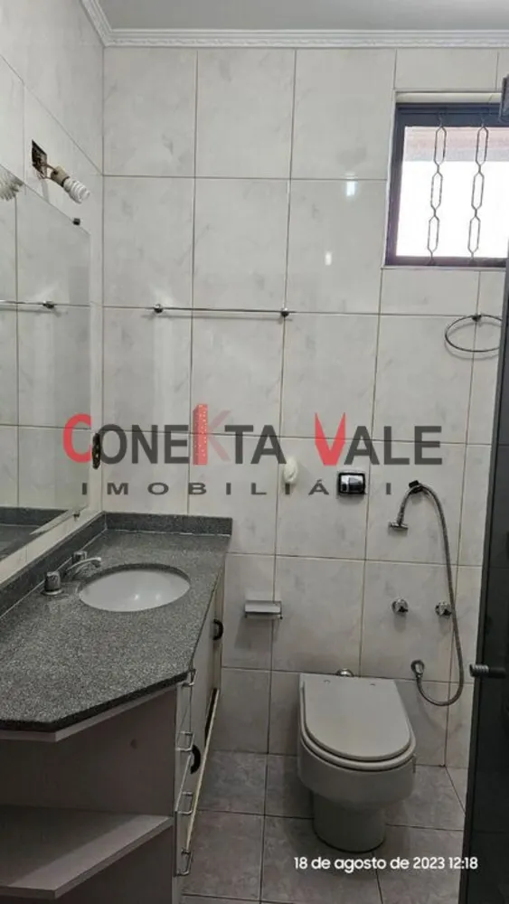 Casa, 4 quartos - Foto 12