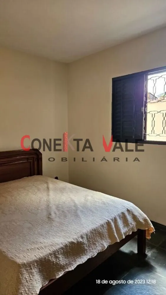 Casa, 4 quartos - Foto 5