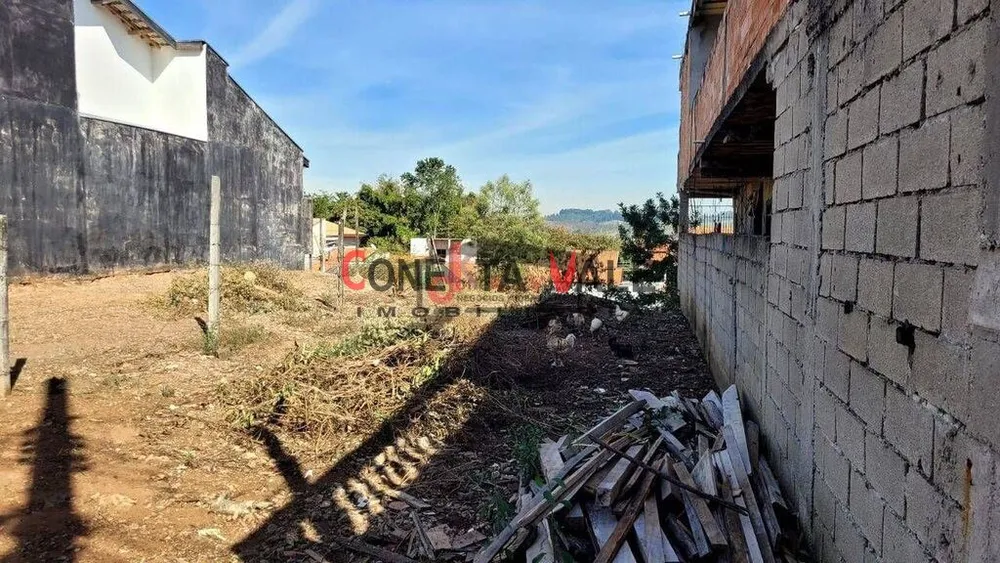 Terreno, 150 m² - Foto 11