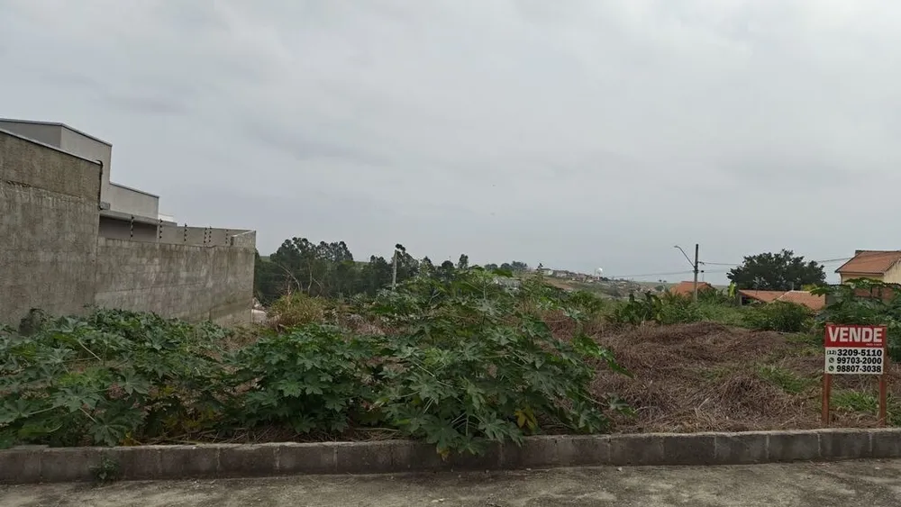 Terreno, 150 m² - Foto 4